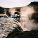 Chrissy Spratt - Attention (Fly & Sasha Fashion Remix)