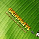 GRIMMkEYS - Ruling Bad