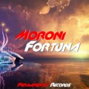 Moroni - Fortuna