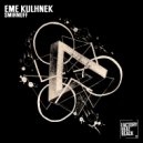 EME KULHNEK - Selectivo