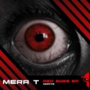 MeraT - Red Eyes