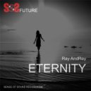 Ray AndRey - Eternity
