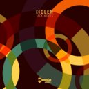 DJ Glen - Birds And Trains (Original mix)