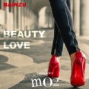 Bainzu - Beauty Love Version B