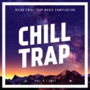 Bakum Dmit - Wait For Me (Original Mix)