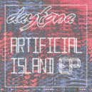 Daytona - Artificial Island