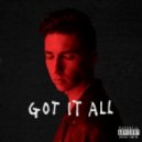 Chris Bourne - Got It All