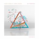 Cheat Codes feat. Demi Lovato - No Promises (GSPR Remix)