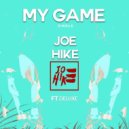 Deluxe - My Game