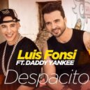 Luis Fonsi - Despacito ft. Daddy Yankee (Pacheco e Diefentaler Bootleg)