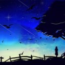 Wayr - The Meaning Of Life (Original Mix) (Original Mix)