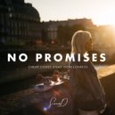 Cheat Codes feat. Demi Lovato - No Promises
