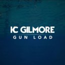 KC Gilmore - Gun Load