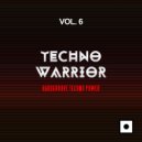 Nino Pipito\' - Restart (Original Mix)
