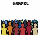 Marfel - All Of Us Are Defected