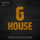 DJ Max Freeze & Zack Clay - Fight (Original Mix)