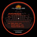 Giancarlo Zara - Zero (Mata Jones remix)