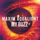 Maxim Aqualight - You My Pleasure (Original Mix)