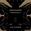 Giovanni Pasquariello - Pi+t