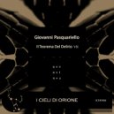 Giovanni Pasquariello - Pi+u (Original mix)