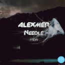 Alexmer - Needle