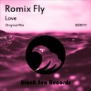 Romix Fly - Love