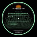 Gustavo Chateaubriand - Free Body