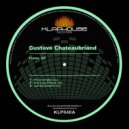 Gustavo Chateaubriand - Free Body (Original mix)