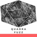 Quadra Fuzz - The Believer