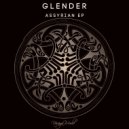 Glender - Tyree