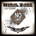 Rural Bass - Destroy the Club