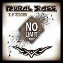 Rural Bass - Put Hands Up