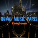 Royal Music Paris - Silence (Original Mix)