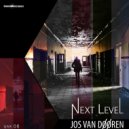 Jos van Dooren - Next Level