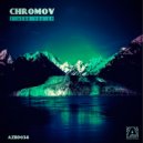 Chromov - Haunted