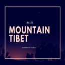 Maxo5 - Mountain Tibet