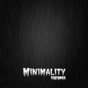Minimality - This is Fucking House Music
