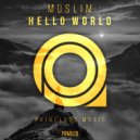 Muslim - Hello World