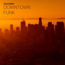 Emran Badalov - Downtown Funk