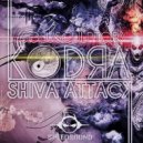 Kodra & Soul Sculptor - Shiva Attack