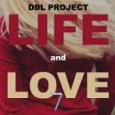 DDL Project - Life And Love