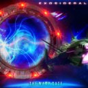 Exosideral - Impulse Reactor