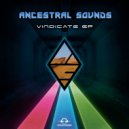 Ancestral Sounds - Momentary Blink