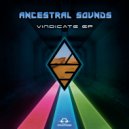 Ancestral Sounds - Momentary Blink (Original Mix)