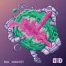 LoW_RaDar101 - Smoke Of The Dance Floor (Original mix)