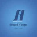 Edvard Hunger - On the Way (Original Mix)