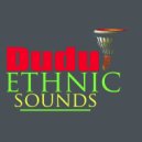 Dudu - Afrika Ngoma (Leon Essence Remix)