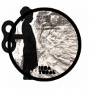 Deep Of Mind & Monochrome - Poetry (Giuseppe Polara Remix)