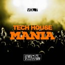 Cardillo DJ - Rock Da House (Jack Liberto Remix)