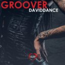 Daviddance - Groover
